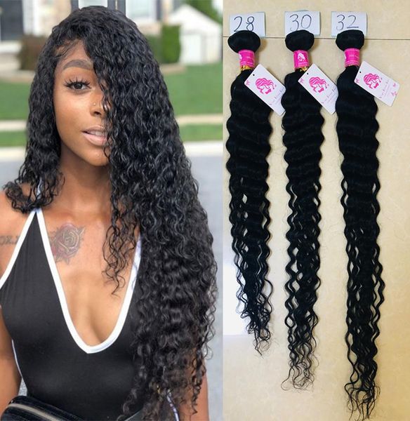 unprocessed brazilian human hair bundles with closure straight body wave virgin hair bundles with frontal deep wave 360 frontal wa8387277, Black;brown
unprocessed brazilian human hair bundles with closure straight body wave virgin hair bundles with frontal deep wave 360 frontal wa8387277, Black;brown