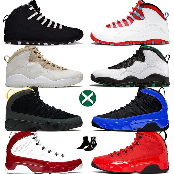 jumpman 9s mens basketball shoes 9 etro fire red change the world dream bred patent gym chile red particle grey university gold silver racer
jumpman 9s mens basketball shoes 9 etro fire red change the world dream bred patent gym chile red particle grey university gold silver racer