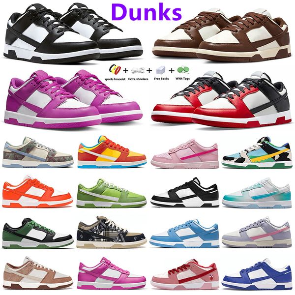 running shoes dunks low platform sneakers panda brown crenshaw chicago unc chunky dunky active fuchsia sanddrift triple pink grey fog men wo
running shoes dunks low platform sneakers panda brown crenshaw chicago unc chunky dunky active fuchsia sanddrift triple pink grey fog men wo