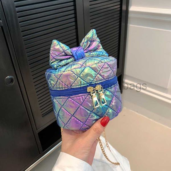 cross body small fresh and fashionable chain bag popular plaid bow tie one shoulder crossbody bag autumn and winter new bucket bag mini cait
cross body small fresh and fashionable chain bag popular plaid bow tie one shoulder crossbody bag autumn and winter new bucket bag mini cait