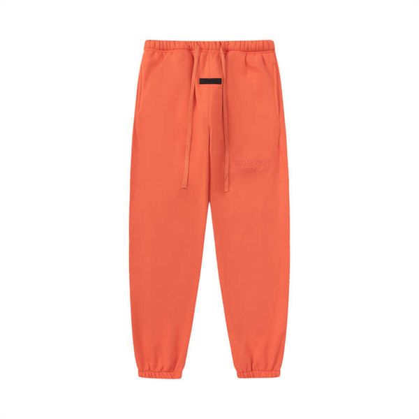 2023 summer new fashion designer pants men casual trouser jogger bodybuilding fitness basketball sweat brand essent sweatpants, Black
2023 summer new fashion designer pants men casual trouser jogger bodybuilding fitness basketball sweat brand essent sweatpants, Black