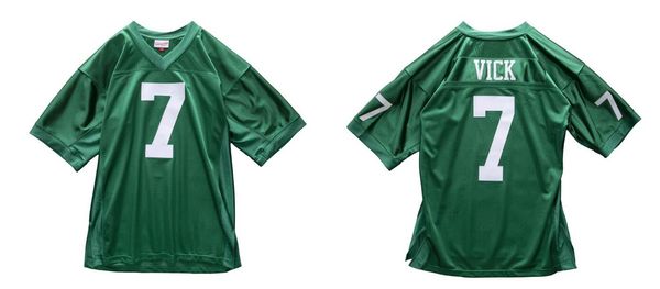 stitched football jersey 7 ron jaworski 1980 mitchell & ness retro rugby jerseys youth s-6xl
stitched football jersey 7 ron jaworski 1980 mitchell & ness retro rugby jerseys youth s-6xl