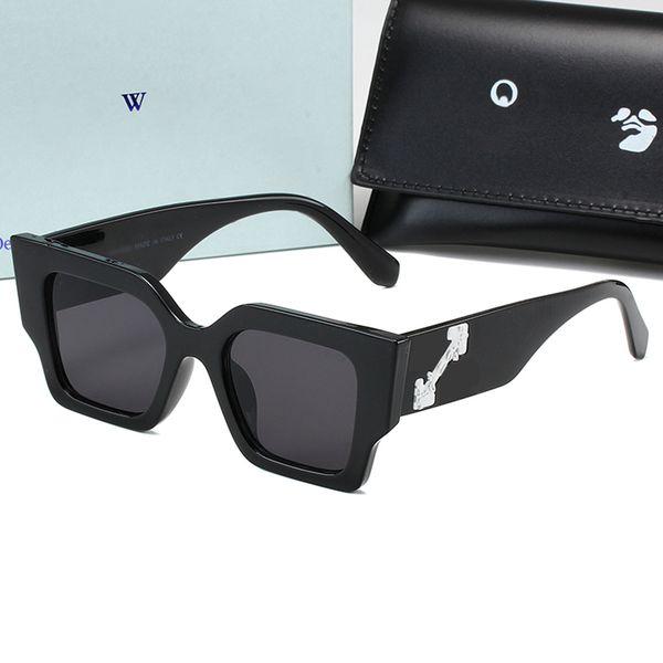 designer sunglasses for women mens sunglasses luxury glasses retro sun glasses ow sunglasses sport driving with box y2-, White;black
designer sunglasses for women mens sunglasses luxury glasses retro sun glasses ow sunglasses sport driving with box y2-, White;black