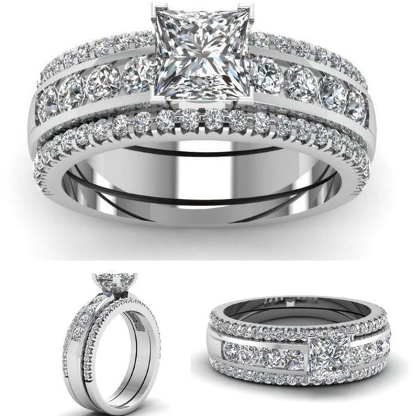 wedding engagement crystal rhinestone rings 4a zircon fashion womens ring 925 silver plated rings ladies band rings j7606329
wedding engagement crystal rhinestone rings 4a zircon fashion womens ring 925 silver plated rings ladies band rings j7606329