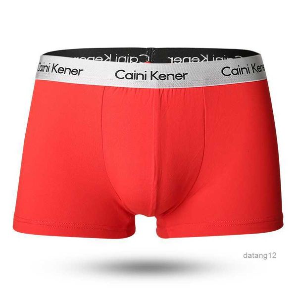 4pcs/set boxers briefs for men breathable underwear boxer male soft underpants man luxury brand comfortable shorts couple panties zhbi 1 4rx, Black;white
4pcs/set boxers briefs for men breathable underwear boxer male soft underpants man luxury brand comfortable shorts couple panties zhbi 1 4rx, Black;white