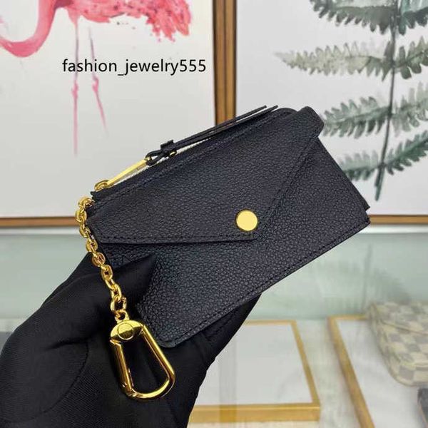 keychains lanyards fashion keychains card holder recto verso womens mini zippy wallet coin purse bag belt charm key pouch pochette accessoir, Silver
keychains lanyards fashion keychains card holder recto verso womens mini zippy wallet coin purse bag belt charm key pouch pochette accessoir, Silver