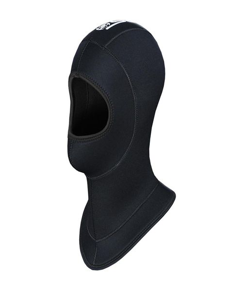 whole genuine slinx brand 5mm thickened neoprene scuba dive caps hood hat keep warm cold proof winter swim wetsuit wet suit e3091492
whole genuine slinx brand 5mm thickened neoprene scuba dive caps hood hat keep warm cold proof winter swim wetsuit wet suit e3091492