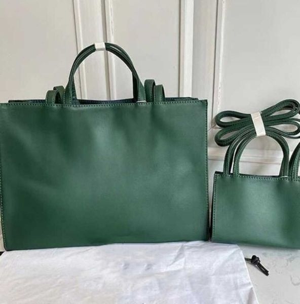 tel far designer shoulder bags telfars handbags mini medium women telfer tote large big leather crossbody luxurious fashion shopping foreign
tel far designer shoulder bags telfars handbags mini medium women telfer tote large big leather crossbody luxurious fashion shopping foreign