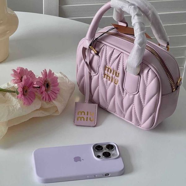 designers bags bowling bag boston sheepskin pleated tote bags shoulder crossbody bag s0rk
designers bags bowling bag boston sheepskin pleated tote bags shoulder crossbody bag s0rk