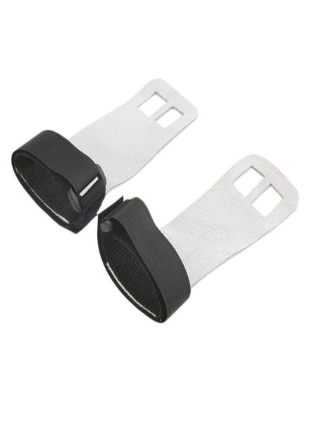 crossfit grips leather palm protectors hand guards weight lifting barbell grips gym glove pull up lift 4838051
crossfit grips leather palm protectors hand guards weight lifting barbell grips gym glove pull up lift 4838051