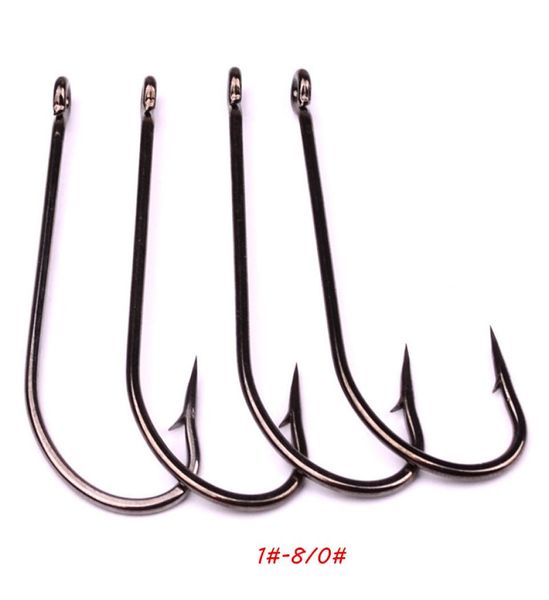 200pcslot 9 sizes 180 9225 o039shaughnessy hook high carbon steel barbed fishing hooks fishhooks pesca tackle accessories 4846233
200pcslot 9 sizes 180 9225 o039shaughnessy hook high carbon steel barbed fishing hooks fishhooks pesca tackle accessories 4846233