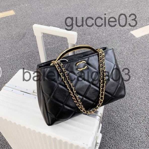 designer channel cc bag handbags beach crossbody the tote shoulder bag luxurys fashion brands man woman large capacity leather messenger mak
designer channel cc bag handbags beach crossbody the tote shoulder bag luxurys fashion brands man woman large capacity leather messenger mak