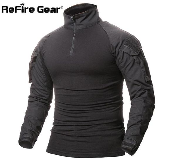 refire gear camouflage army tshirt men us ru soldiers combat tactical t shirt military force multicam camo long sleeve t shirts c7764262, White;black
refire gear camouflage army tshirt men us ru soldiers combat tactical t shirt military force multicam camo long sleeve t shirts c7764262, White;black