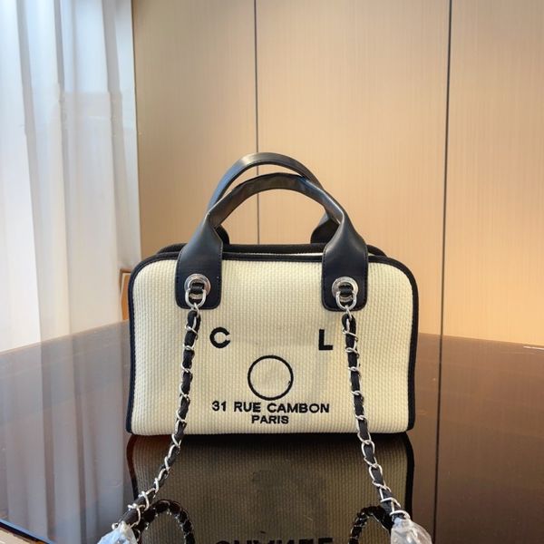 women men bowling bag beach bag fashion shopping satchels shoulder bags hobo handbag crossbody messenger bags totes leather luxury designer
women men bowling bag beach bag fashion shopping satchels shoulder bags hobo handbag crossbody messenger bags totes leather luxury designer