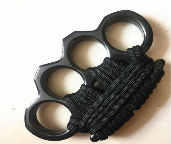 rope knit steel brass knuckle dustersself defense personal security women039s and men039s selfdefense pendant bottle opene5535673
rope knit steel brass knuckle dustersself defense personal security women039s and men039s selfdefense pendant bottle opene5535673