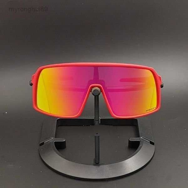 designer sunglasses for women mens sunglasses men fashion outdoor classic style belt eyewear goggles polarizing sport driving multiple style, White;black
designer sunglasses for women mens sunglasses men fashion outdoor classic style belt eyewear goggles polarizing sport driving multiple style, White;black