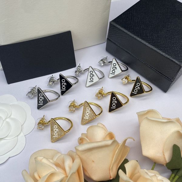 designer triangular curved hook women's earrings, luxurious for women, commuting parties, travel, street pgraphy, essential fashion ite, Golden
designer triangular curved hook women's earrings, luxurious for women, commuting parties, travel, street pgraphy, essential fashion ite, Golden