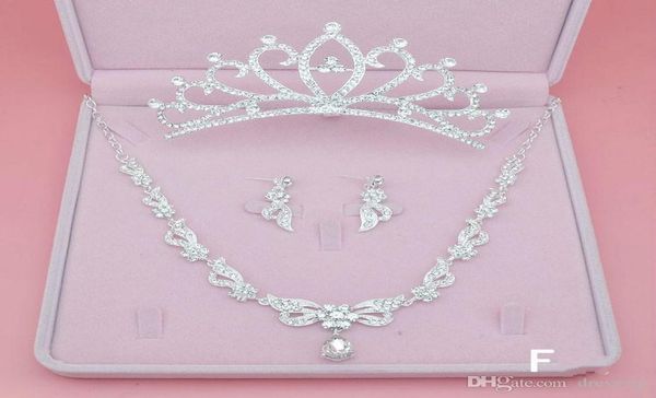 big princess classic bride headpieces tiaras cute girls tiaras crowns all with crystal for wedding and gift new style3526230, Silver
big princess classic bride headpieces tiaras cute girls tiaras crowns all with crystal for wedding and gift new style3526230, Silver