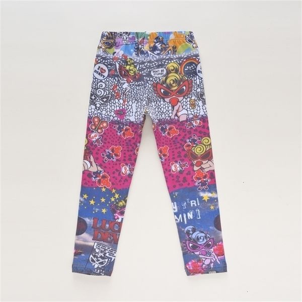 trousers children s pants spring and summer japanese style trendy brand cartoon colorful leggings 230814, Blue
trousers children s pants spring and summer japanese style trendy brand cartoon colorful leggings 230814, Blue
