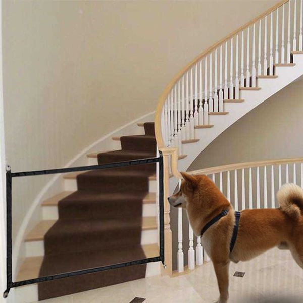 car barriers safety enclosure foldable pet gate portable dog fences child barrier obstacle indoor breathable mesh isolated network r230815
car barriers safety enclosure foldable pet gate portable dog fences child barrier obstacle indoor breathable mesh isolated network r230815