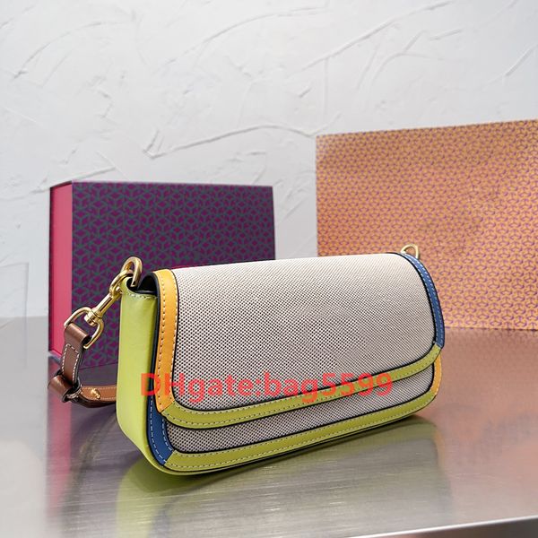2023 designer bag handbags crossbody bag fashion canvas leather shoulder bags classic letter gold hardware flap wallet backpack shoulder str
2023 designer bag handbags crossbody bag fashion canvas leather shoulder bags classic letter gold hardware flap wallet backpack shoulder str