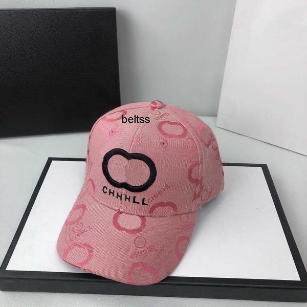 designers baseball caps luxury baseball cap solid color letter duck tongue hats sports temperament hundred take couple casual travel sunshad, Blue;gray
designers baseball caps luxury baseball cap solid color letter duck tongue hats sports temperament hundred take couple casual travel sunshad, Blue;gray