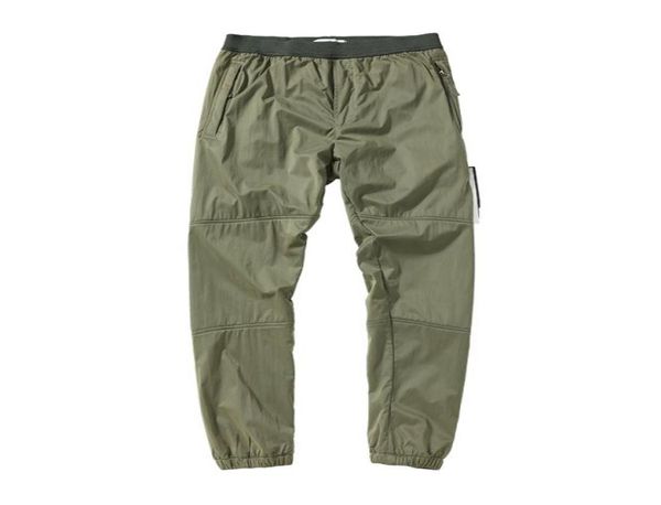 autumn and winter men039s pants versatile leisure trousers street outdoor plush tooling sweatpants embroidered badge european a5326911, Black
autumn and winter men039s pants versatile leisure trousers street outdoor plush tooling sweatpants embroidered badge european a5326911, Black