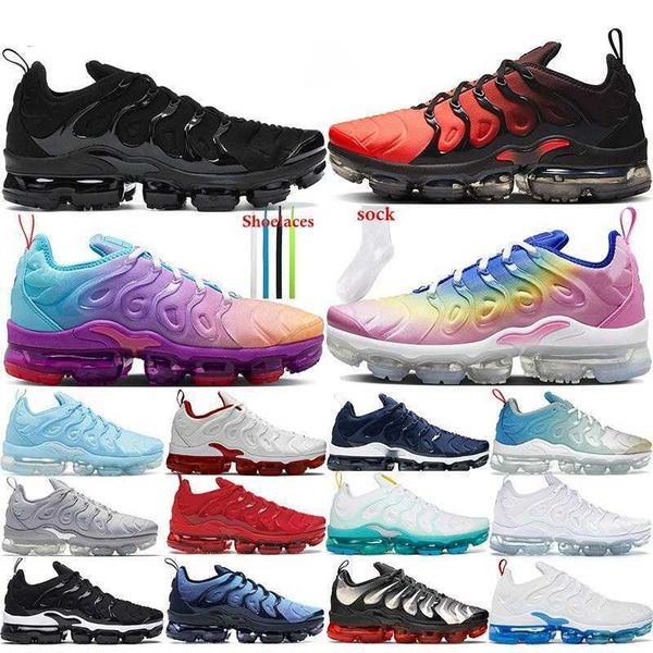 shoes designer sneakers running tn plus men womens triple black white bright crimson laser blue tennis ball midnight navy grape atlanta spor
shoes designer sneakers running tn plus men womens triple black white bright crimson laser blue tennis ball midnight navy grape atlanta spor