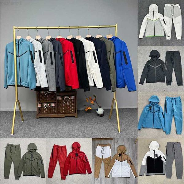 tech fleeces men sportwear tech mens pants sweatpant designer space cotton sweatpants bottoms jogging camouflage running trouser tracksuit t, Black
tech fleeces men sportwear tech mens pants sweatpant designer space cotton sweatpants bottoms jogging camouflage running trouser tracksuit t, Black