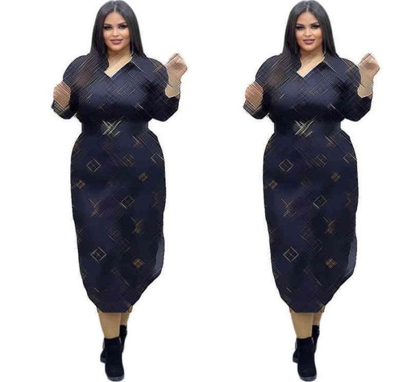 q6008 designer women clothing fashion dress letter print casual loose long sleeve dress luxury fashion brand7406732, Black;gray
q6008 designer women clothing fashion dress letter print casual loose long sleeve dress luxury fashion brand7406732, Black;gray