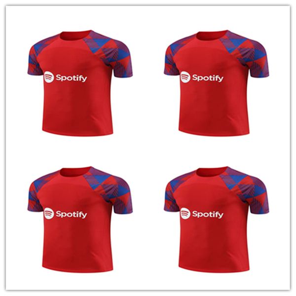 pre match training pedri football shirt kessie christensen adama gavi 23 24 camiseta de futbol u fati lewandowski barcelonas dest men's, Black;yellow
pre match training pedri football shirt kessie christensen adama gavi 23 24 camiseta de futbol u fati lewandowski barcelonas dest men's, Black;yellow