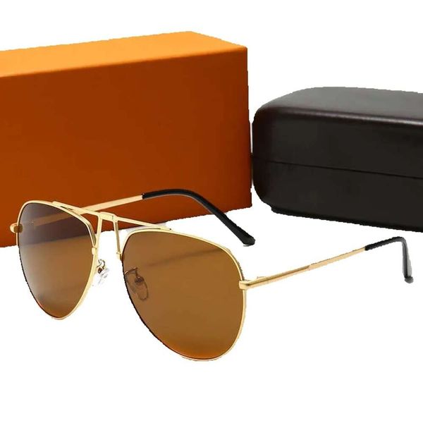 sunglasses wholesale designers sunglasses for men women shades brand pilot fashion anti-uv polarized uv400 summer beach des, White;black
sunglasses wholesale designers sunglasses for men women shades brand pilot fashion anti-uv polarized uv400 summer beach des, White;black