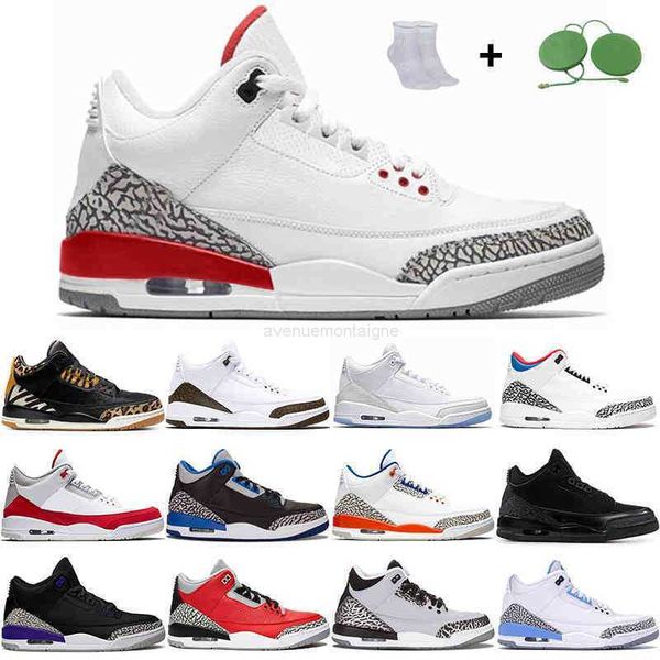 2021 men basketball shoes katrina grateful fire red city of flight tinker true blue black cement cyber monday wolf grey naike trainers
2021 men basketball shoes katrina grateful fire red city of flight tinker true blue black cement cyber monday wolf grey naike trainers