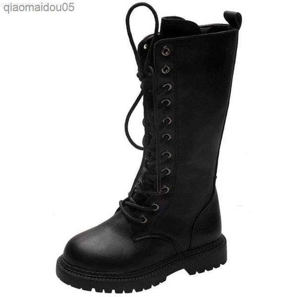 sneakers girls' snow boots pu leather solid children's shoes fashion zipper knee high children's boots boys' winter boot, Black;red
sneakers girls' snow boots pu leather solid children's shoes fashion zipper knee high children's boots boys' winter boot, Black;red