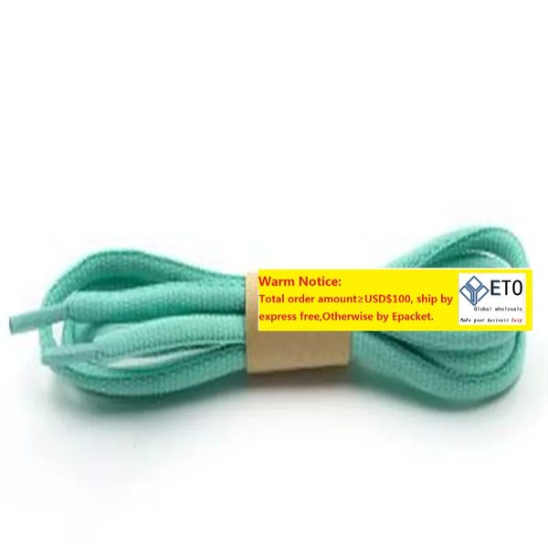 2021 dancego 079 and colorful dance ribbon online sale please dont place the order before contact us thank youzz
2021 dancego 079 and colorful dance ribbon online sale please dont place the order before contact us thank youzz