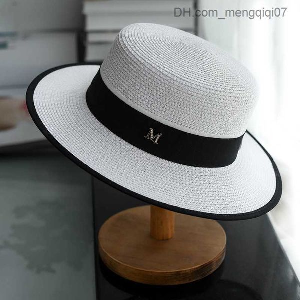 caps hats simple new summer parent child beach hat female casual panama hat lady brand women flat brim bowknot straw hat girls sun hat z2308, Yellow
caps hats simple new summer parent child beach hat female casual panama hat lady brand women flat brim bowknot straw hat girls sun hat z2308, Yellow