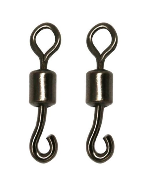 15pcslot hard brass alloy opening swivel pin solid connector rings accessory fishing tackle size 6 8 10 124493056
15pcslot hard brass alloy opening swivel pin solid connector rings accessory fishing tackle size 6 8 10 124493056