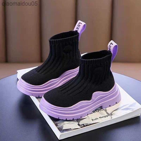 sneakers children's autumn girls' socks boots ankle boots girls' breathable mesh children's chelsea boots spring boys�, Black;red
sneakers children's autumn girls' socks boots ankle boots girls' breathable mesh children's chelsea boots spring boys�, Black;red