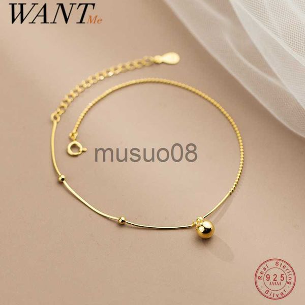 anklets wantme 925 sterling silver minimalist glossy beads snake bone bell anklet fashion european wedding women jewelry cessories j230815, Red;blue
anklets wantme 925 sterling silver minimalist glossy beads snake bone bell anklet fashion european wedding women jewelry cessories j230815, Red;blue
