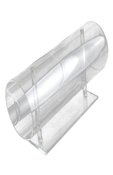 acrylic headband rack hairband storage hairpin tube jewelry display hair accessories props pouches bags1112144, Pink;blue
acrylic headband rack hairband storage hairpin tube jewelry display hair accessories props pouches bags1112144, Pink;blue