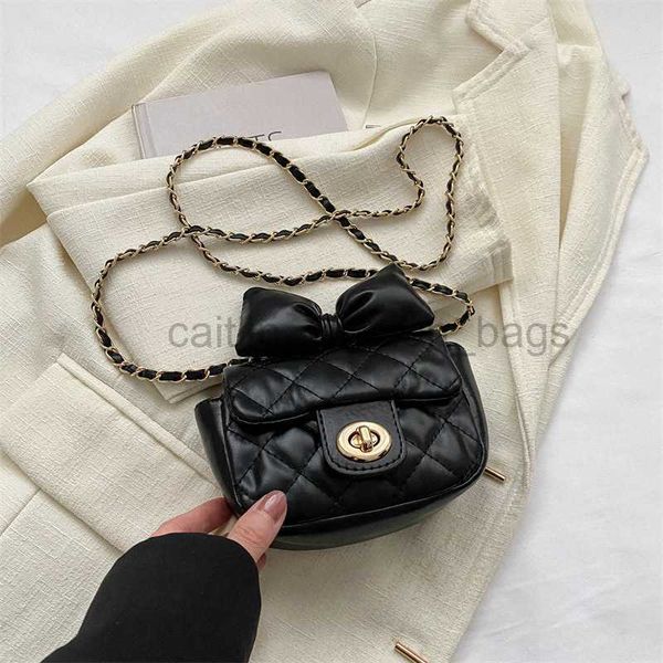 cross body texture small bag 2023 new fashionable and fashionable chain crossbody bag solid color small bowknot mini mouth red bag caitlin_f
cross body texture small bag 2023 new fashionable and fashionable chain crossbody bag solid color small bowknot mini mouth red bag caitlin_f