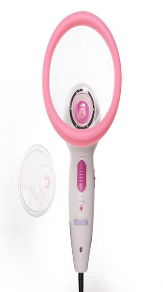 electric breast enlargement vibrating breast pumps enhancer vacuum suction chest pump cups liposuction massager for women249e300h8972314
electric breast enlargement vibrating breast pumps enhancer vacuum suction chest pump cups liposuction massager for women249e300h8972314