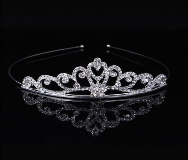 girls crystal tiara crown rhinestone headband hair bands women party jewelry accessories princess crystal tiara headdress rra2866 5433766, Slivery;white
girls crystal tiara crown rhinestone headband hair bands women party jewelry accessories princess crystal tiara headdress rra2866 5433766, Slivery;white
