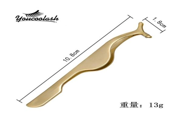 false eyelash curler lash tweezers applicator clip makeup tool beauty gold color and rose gold tweezers3968222
false eyelash curler lash tweezers applicator clip makeup tool beauty gold color and rose gold tweezers3968222
