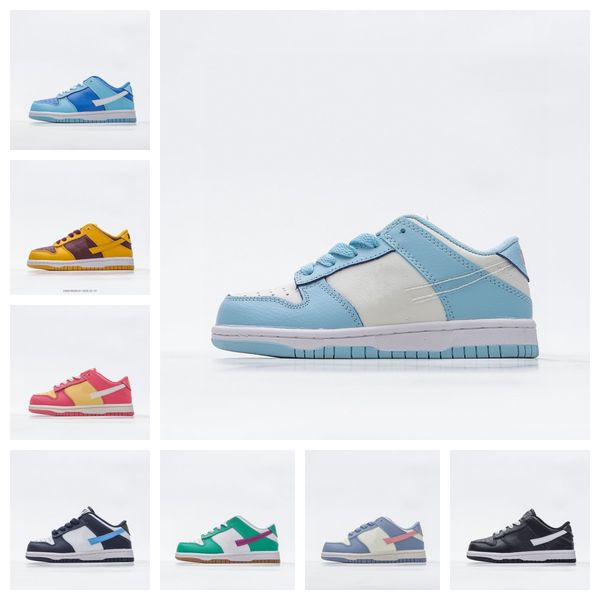 athletic outdoor kid dunks low sb shoes children preschool ps gai boys girls casual fashion sneakers children walking toddler sports trainer, Black
athletic outdoor kid dunks low sb shoes children preschool ps gai boys girls casual fashion sneakers children walking toddler sports trainer, Black
