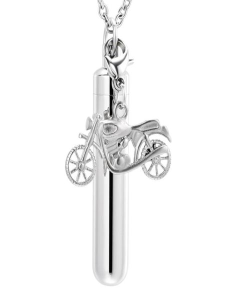 cremation jewelry pendant hold memorial ashes stainless steel cylinder keepsake urn necklace4286209, Silver
cremation jewelry pendant hold memorial ashes stainless steel cylinder keepsake urn necklace4286209, Silver