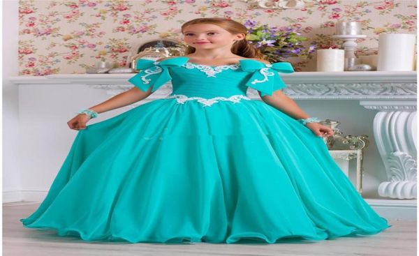 hunter chiffon beaded flower gilr dresses bows lace vintage little girl wedding dresses beautiful child pageant dresses gowns fl016143466, White;blue
hunter chiffon beaded flower gilr dresses bows lace vintage little girl wedding dresses beautiful child pageant dresses gowns fl016143466, White;blue