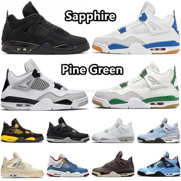 jumpman 4 4s basketball shoes pine green military black cat sapphire white oreo university blue violet ore encore black canvas sport sneaker
jumpman 4 4s basketball shoes pine green military black cat sapphire white oreo university blue violet ore encore black canvas sport sneaker
