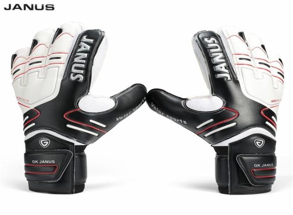 size 710 professional soocer goalkeeper gloves black goalie football gloves luvas de goleiro man training latex gloves s142 220704114907
size 710 professional soocer goalkeeper gloves black goalie football gloves luvas de goleiro man training latex gloves s142 220704114907