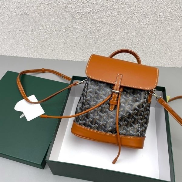 designer mini satchel women's shoulder bag leather bucket bag famous drawstring handbag crossbody bag fashion multifunctional bag
designer mini satchel women's shoulder bag leather bucket bag famous drawstring handbag crossbody bag fashion multifunctional bag
